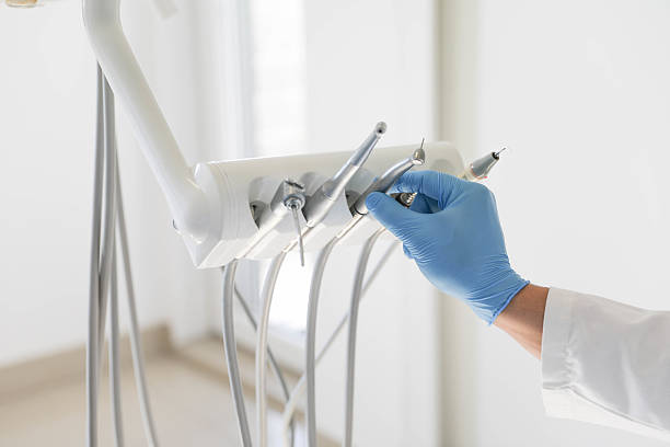 24/7 Emergency Teeth Cleaning And Checkup experts in Buhler, KS