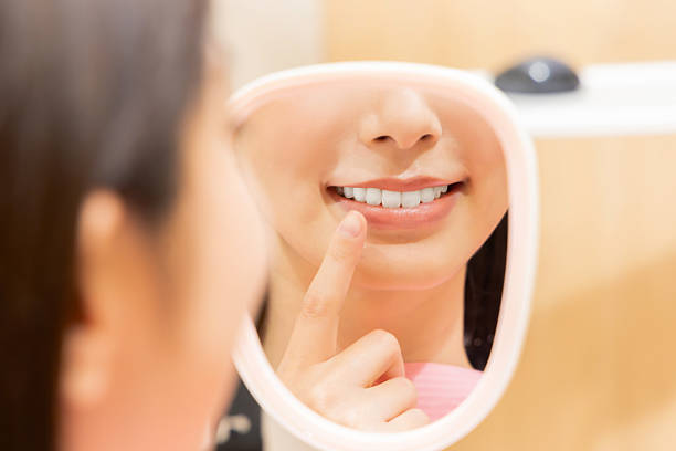 Affordable Teeth Cleaning And Checkup solutions in Buhler, KS